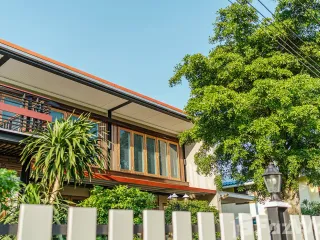 For rent 4 bedrooms house in Pak Chong, Nakhon Ratchasima