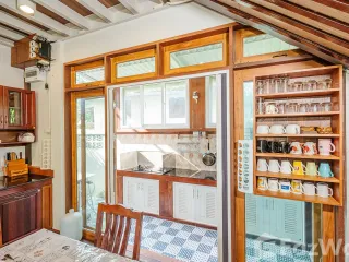 For rent 4 bedrooms house in Pak Chong, Nakhon Ratchasima