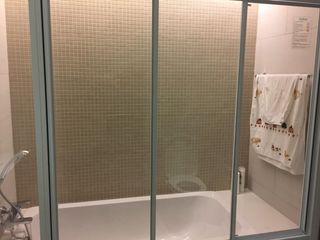 For rent and for sale 1 bed condo in Si Racha, Chonburi