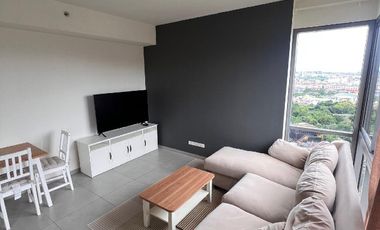 À vendre 2 chambres condo 