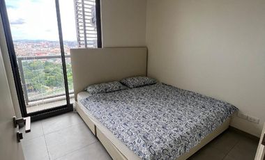 For sale 2 bedrooms condo in Pratumnak, Pattaya