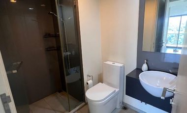 For sale 2 bedrooms condo in Pratumnak, Pattaya