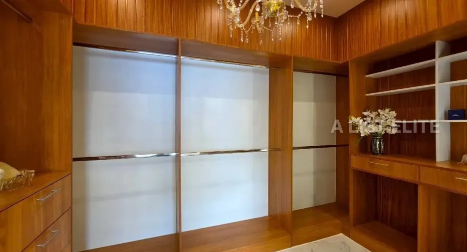 出售 3 卧室 独立屋 在 Sattahip, Chon Buri