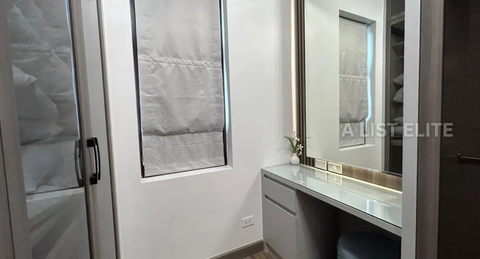 Haus zur Miete mit 5 Zimmer in East Pattaya, Pattaya