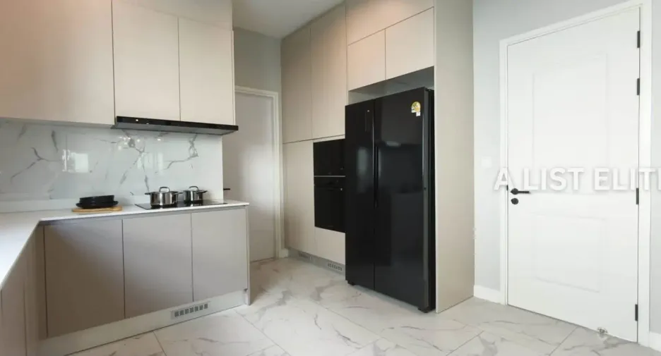 Haus zur Miete mit 4 Zimmer in East Pattaya, Pattaya