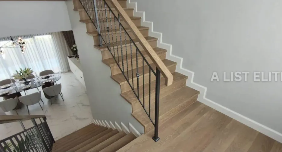 Haus zur Miete mit 4 Zimmer in East Pattaya, Pattaya
