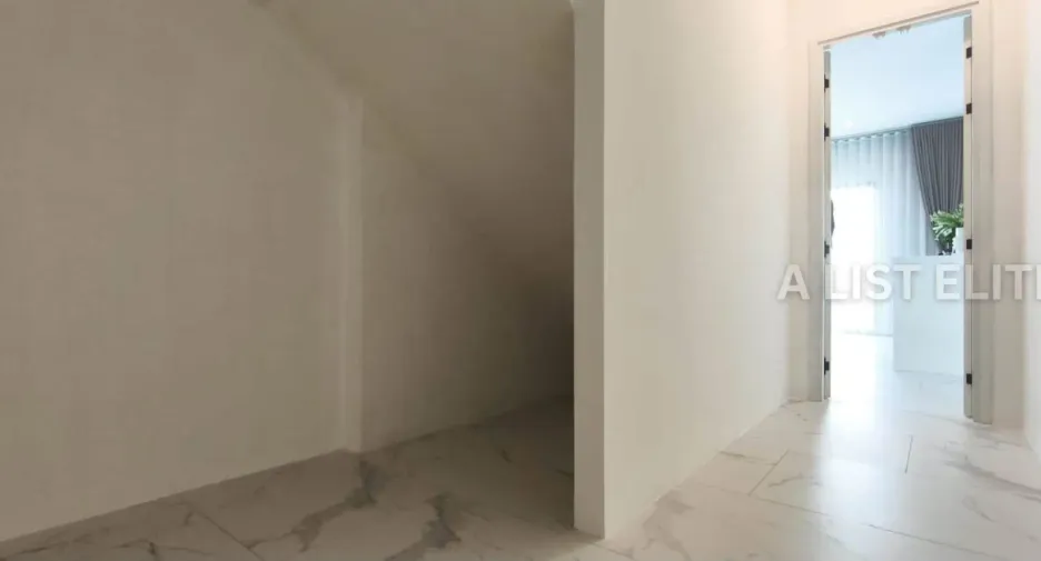 Haus zur Miete mit 4 Zimmer in East Pattaya, Pattaya