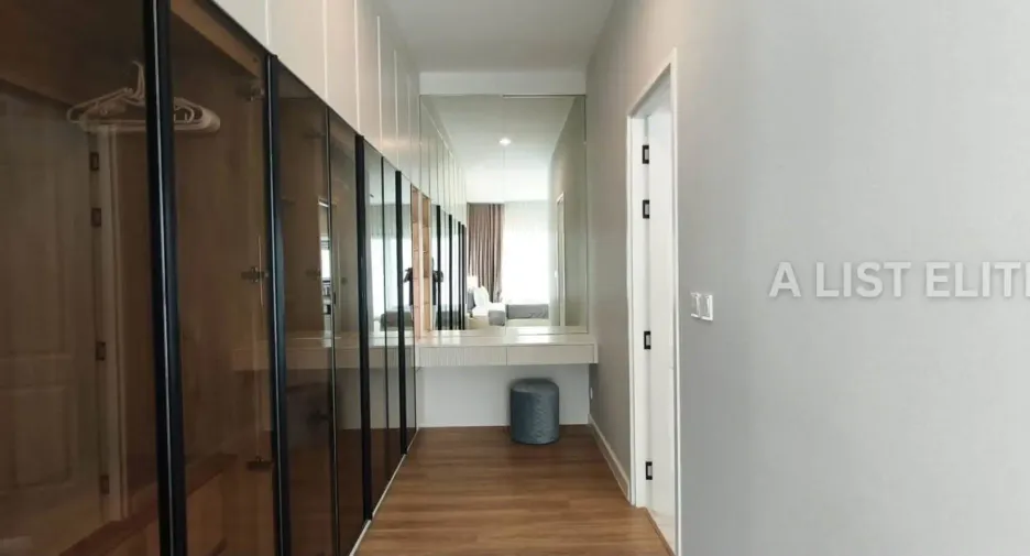 Haus zur Miete mit 4 Zimmer in East Pattaya, Pattaya