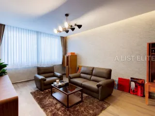 For sale 6 bedrooms house in Bang Lamung, Chonburi