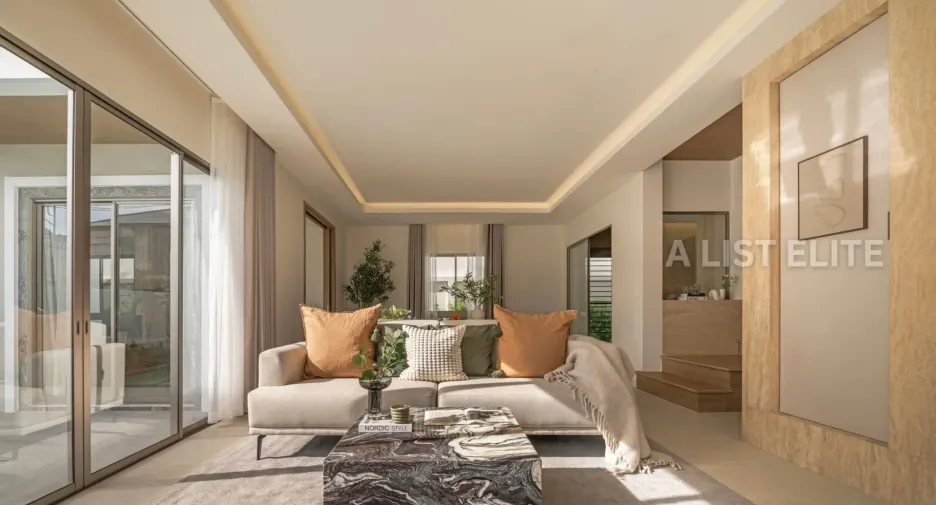 Haus zur Miete mit 4 Zimmer in East Pattaya, Pattaya