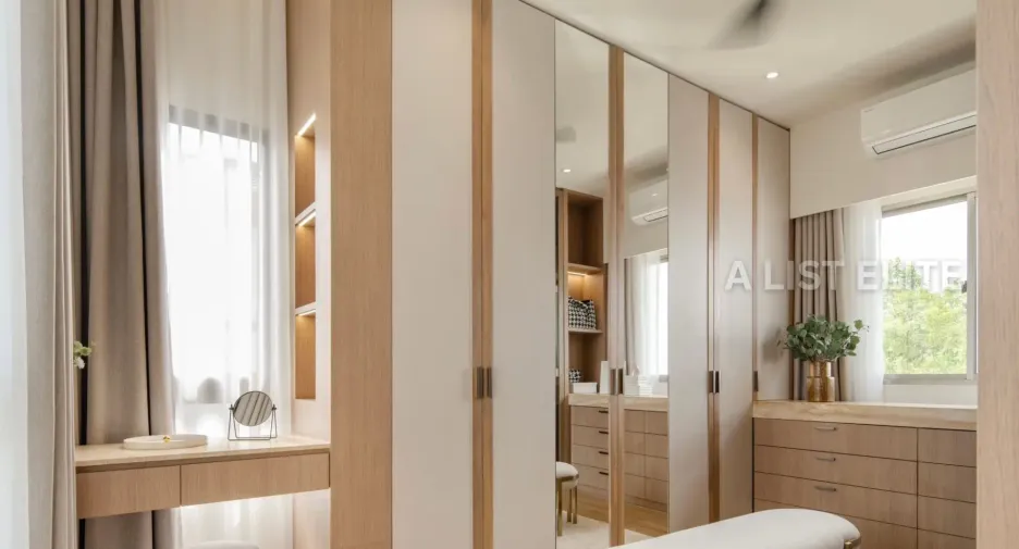 Haus zur Miete mit 4 Zimmer in East Pattaya, Pattaya