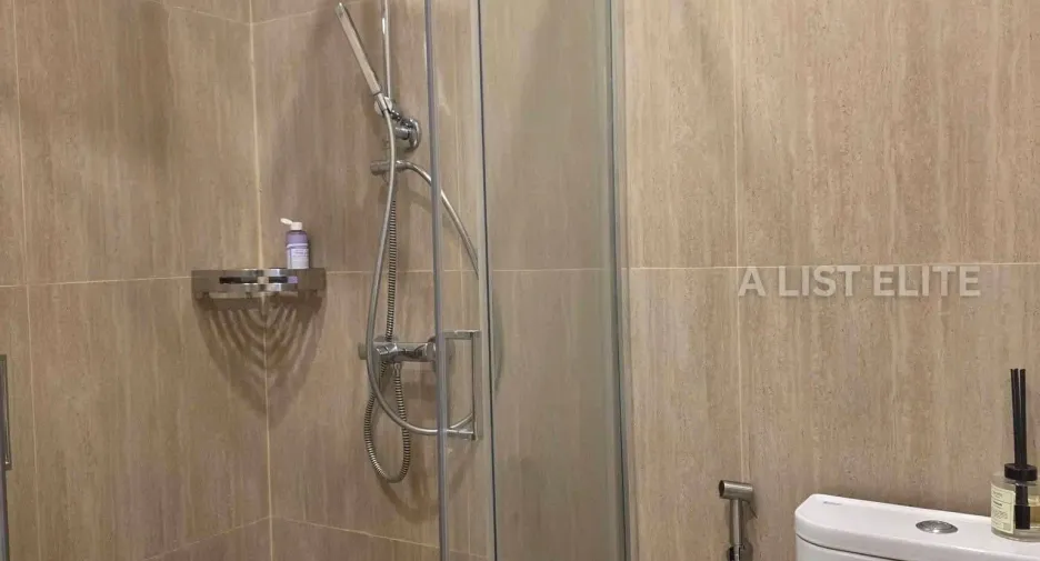 For rent 4 bedrooms house in South Pattaya, Pattaya
