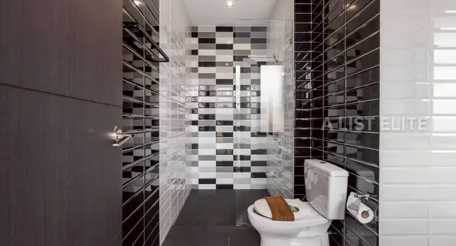 Haus zur Miete mit 4 Zimmer in East Pattaya, Pattaya