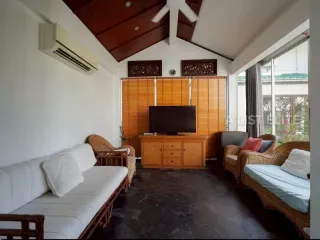 For sale 3 bedrooms house in Na Jomtien, Pattaya