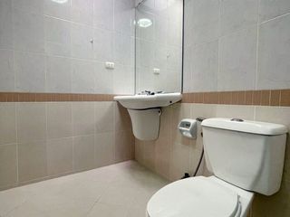 Haus zum Kauf und zur Miete mit 2 Zimmer in Bang Lamung, Chonburi