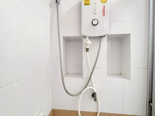 Haus zum Kauf und zur Miete mit 2 Zimmer in Bang Lamung, Chonburi