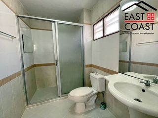 Haus zum Kauf und zur Miete mit 2 Zimmer in Bang Lamung, Chonburi