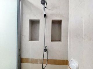 Haus zum Kauf und zur Miete mit 2 Zimmer in Bang Lamung, Chonburi