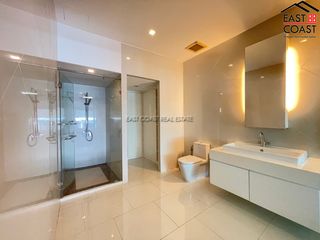 For sale and for rent 2 bedrooms condo in Bang Lamung, Chonburi