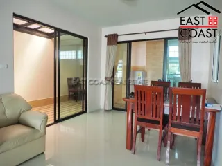 For rent そして for sale 3 ベッドルーム house in Bang Lamung, Chonburi
