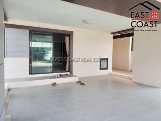 For rent そして for sale 3 ベッドルーム house in Bang Lamung, Chonburi