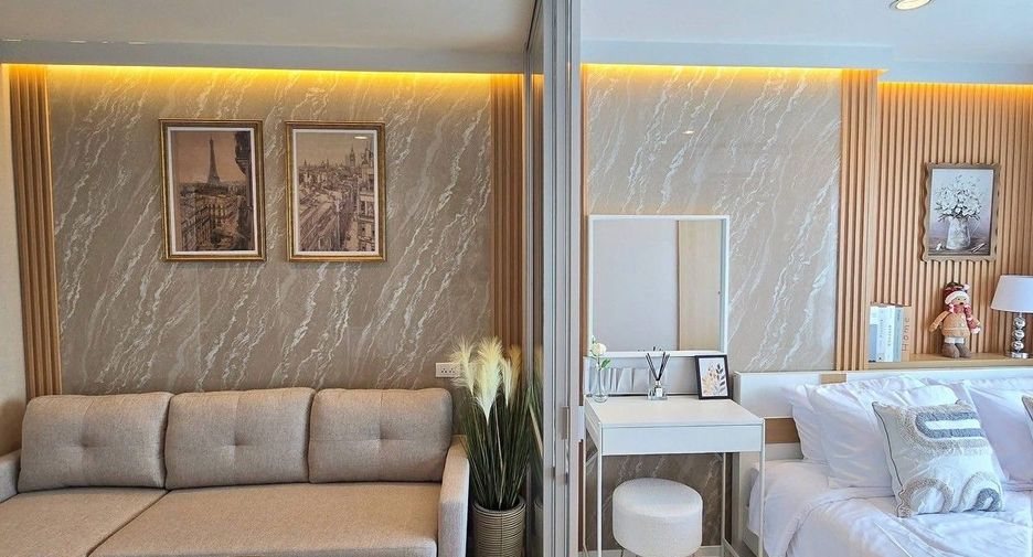 Продажа 1 кровать кондо 