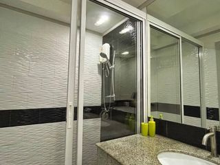 For rent 1 Beds condo in Bang Lamung, Chonburi