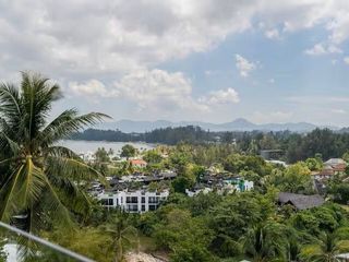 For sale 3 ベッドルーム condo in Thalang, Phuket