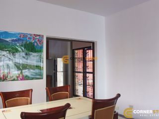 For rent 4 bedrooms house in Bang Lamung, Chonburi