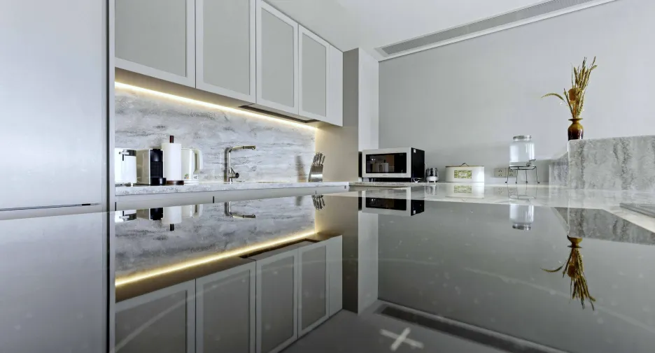 Condo en venta de 2 habitaciones en Thalang, Phuket