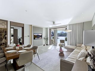 À vendre 2 chambres condo à Thalang, Phuket