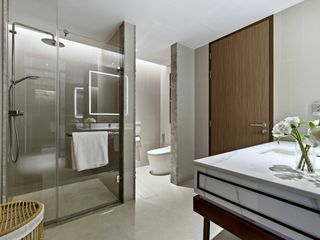 À vendre 2 chambres condo à Thalang, Phuket
