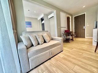 Condo en venta de 1 habitaciones en Thalang, Phuket