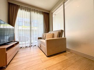 Condo en venta de 1 habitaciones en Thalang, Phuket