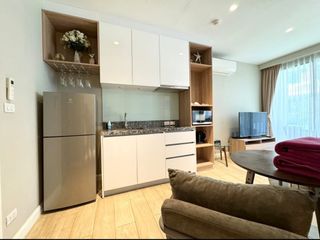 Condo en venta de 1 habitaciones en Thalang, Phuket