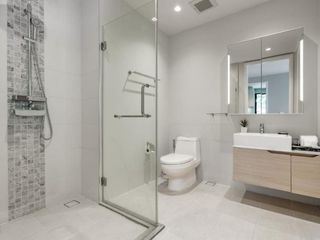 Condo en venta de 1 habitaciones en Thalang, Phuket