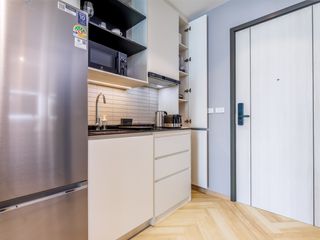 Condo en venta de 1 habitaciones en Thalang, Phuket