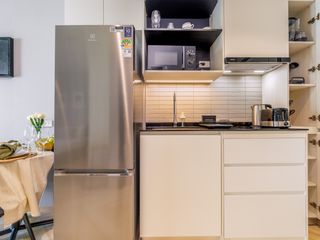 Condo en venta de 1 habitaciones en Thalang, Phuket