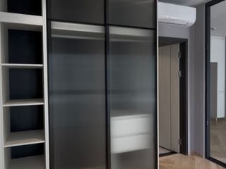 Condo en venta de 1 habitaciones en Thalang, Phuket
