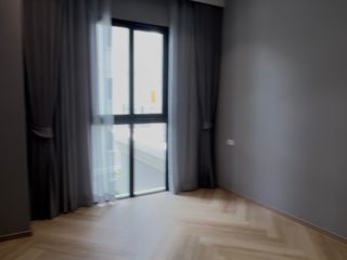Condo en venta de 1 habitaciones en Thalang, Phuket