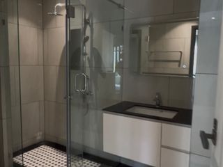 Condo en venta de 1 habitaciones en Thalang, Phuket