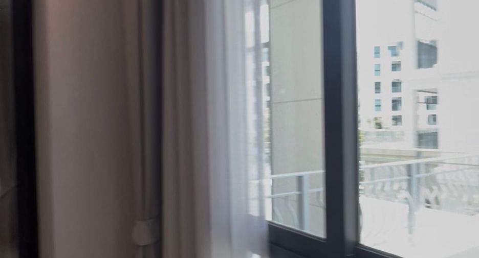 Condo en venta de 1 habitaciones en Thalang, Phuket