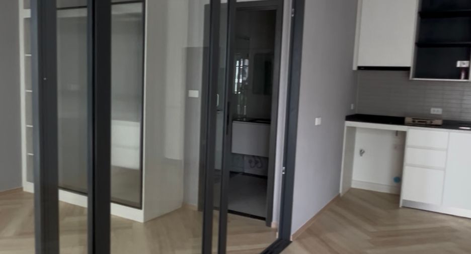 Condo en venta de 1 habitaciones en Thalang, Phuket
