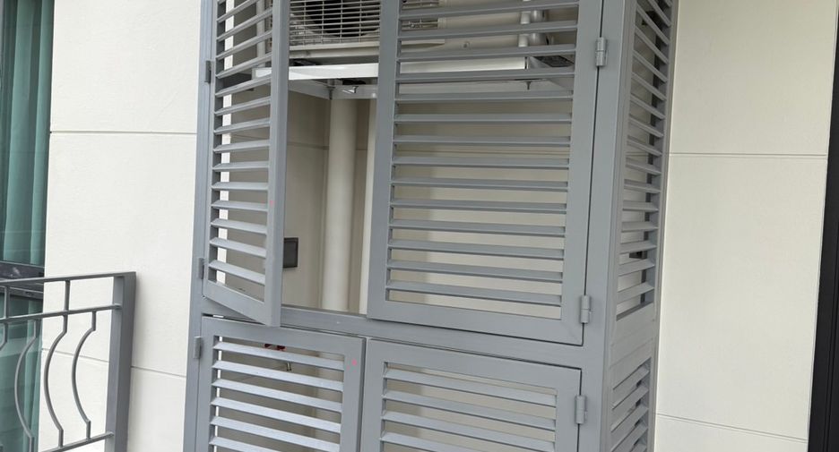 Condo en venta de 1 habitaciones en Thalang, Phuket