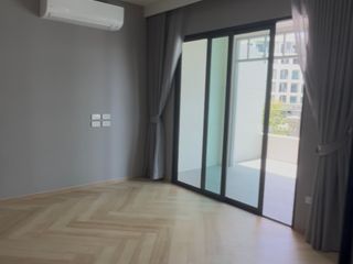 Condo en venta de 1 habitaciones en Thalang, Phuket