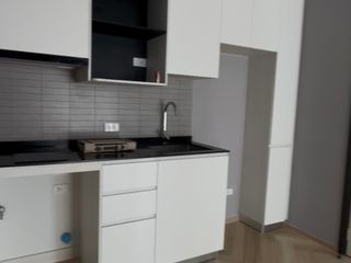 Condo en venta de 1 habitaciones en Thalang, Phuket