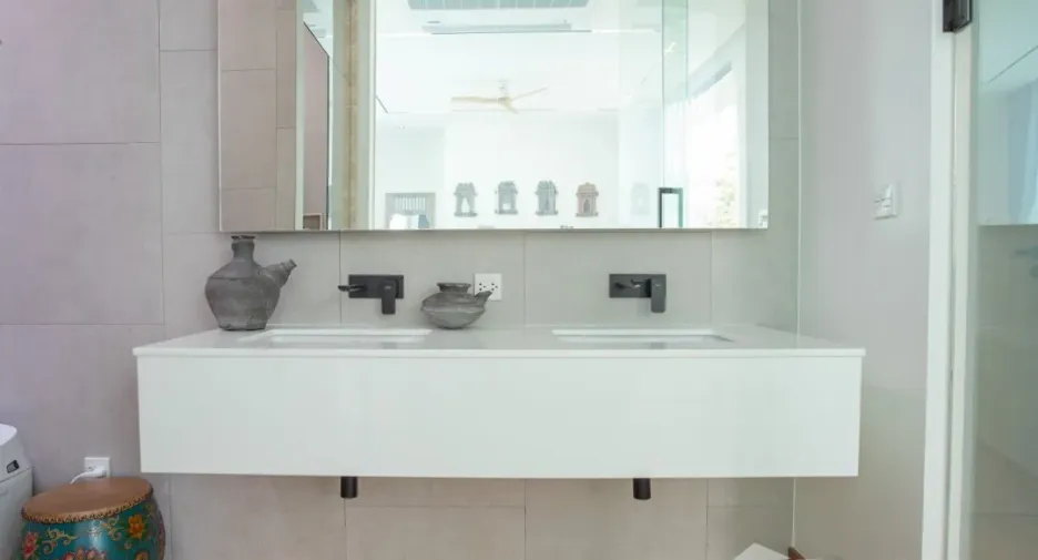 For sale 3 bedrooms villa in Thalang, Phuket