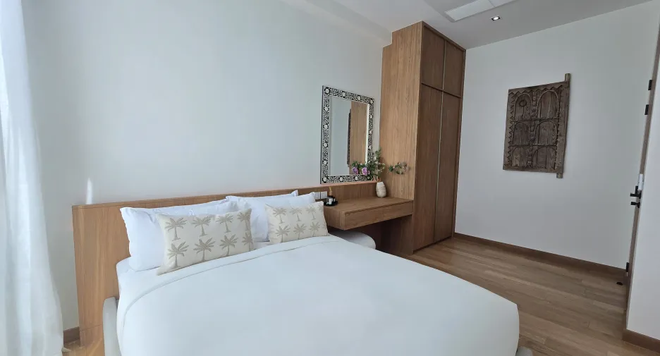 For sale 3 bedrooms villa in Thalang, Phuket