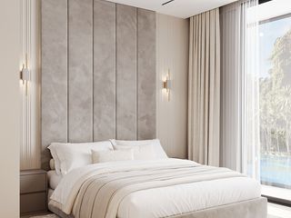 Condo en venta de 1 habitaciones en Thalang, Phuket