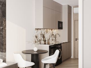 Condo en venta de 1 habitaciones en Thalang, Phuket